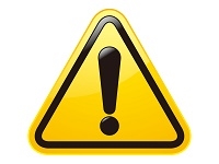 キャリアプラス